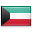 Kuwait Deals, Catalogs & Special Offers