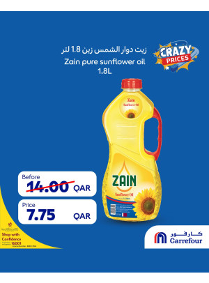 Crazy Prices Deals, Vol 2