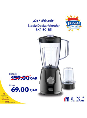 Special Offers, Vol 6