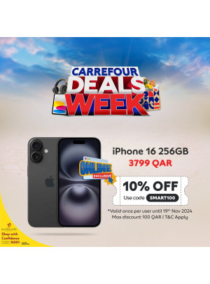 Exclusive Online Deals, Vol 2
