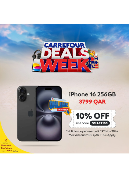 Exclusive Online Deals, Vol 2