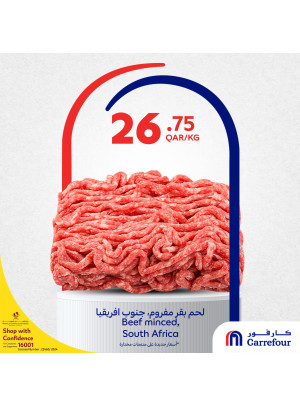Fresh Deals, Vol 4
