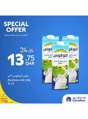Special Offers, Vol 4