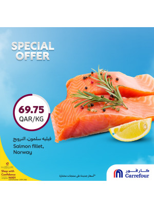 Special Offers, Vol 2