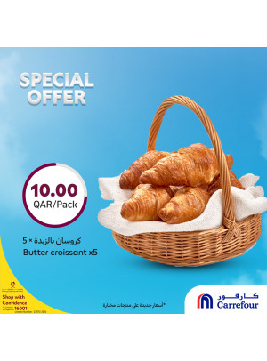Special Offers, Vol 3