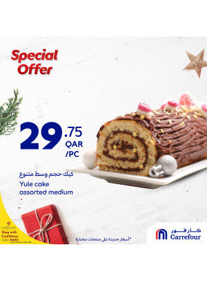 Special Offers, Vol 2