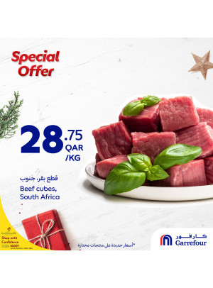 Special Offers, Vol 4