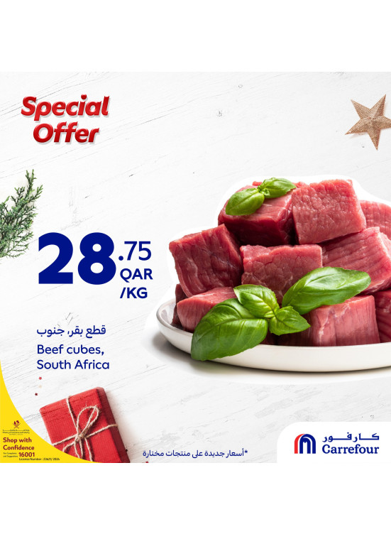Special Offers, Vol 4