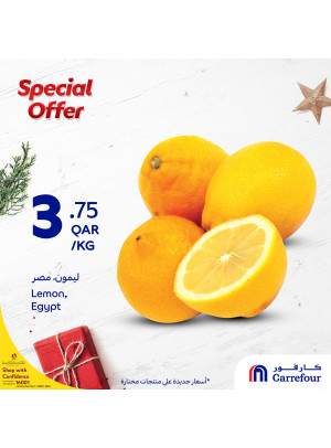 Special Offers, Vol 5