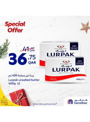 Special Offers, Vol 7