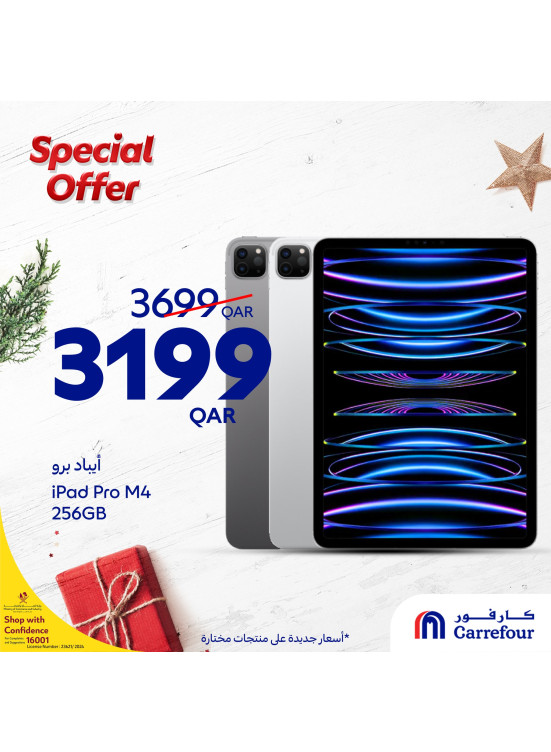 Special Offers, Vol 9