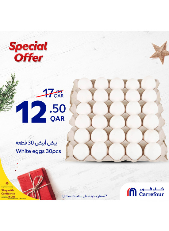 Special Offers, Vol 10