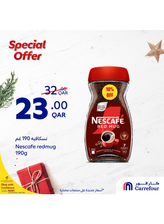 Special Offers, Vol 12
