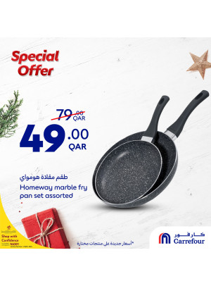 Special Offers, Vol 14
