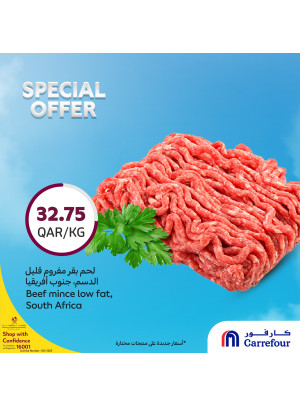 Special Offers, Vol 2