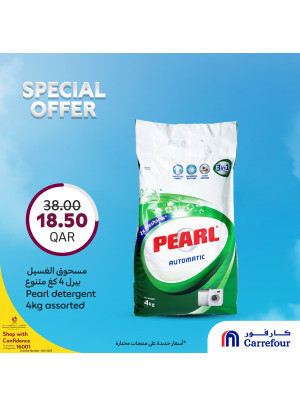 Special Offers, Vol 9