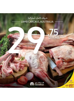 Special Offer