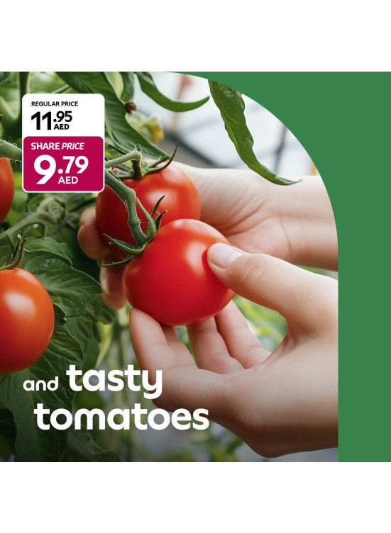 Super Offers