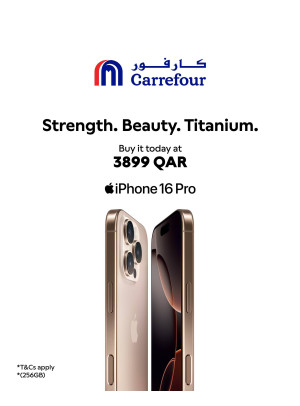 Best Prices