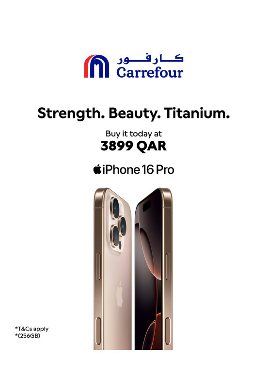 Best Prices