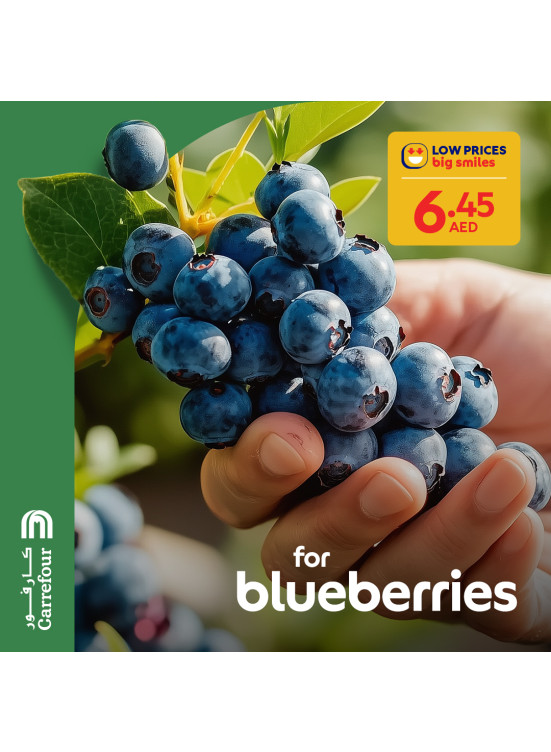 Fresh Offers