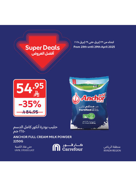 Best Offers, Vol 4