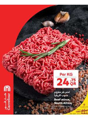 Fresh Deals, Vol 2