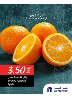 3 Days Fresh Deals