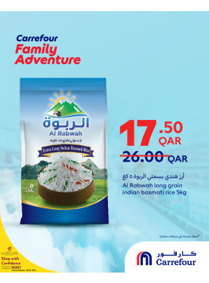 Special Offers, Vol 3