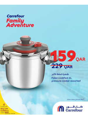 Special Offers, Vol 5