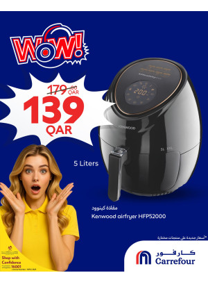 Super Deals, Vol 2