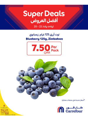 Super Deals, Vol 2