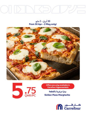 Special Offer