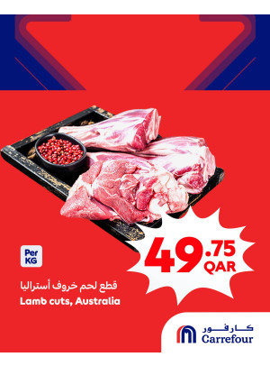 Weekly Offers, Vol 3