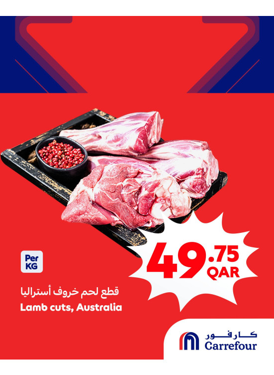 Weekly Offers, Vol 3