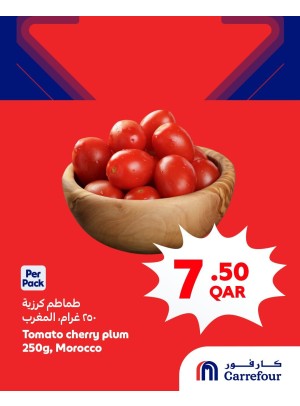 Weekly Offers