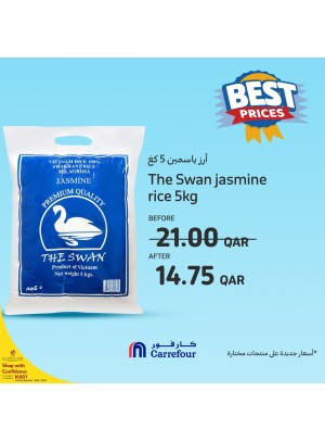 Best Prices on Grocery