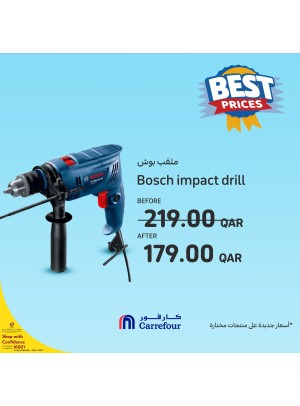 Best Prices on Home Essentials