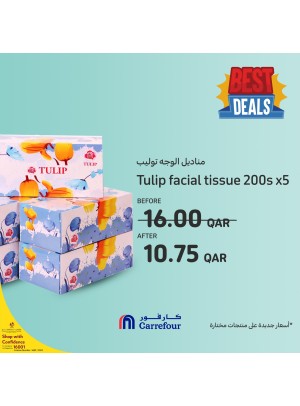 Best Deals on Home & Personal Care Essentials