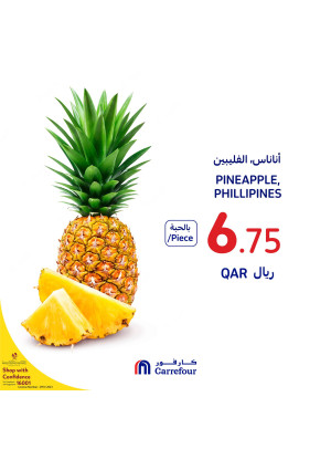 Best Deals on Fresh Food