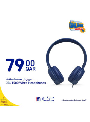 Exclusive Online Deals