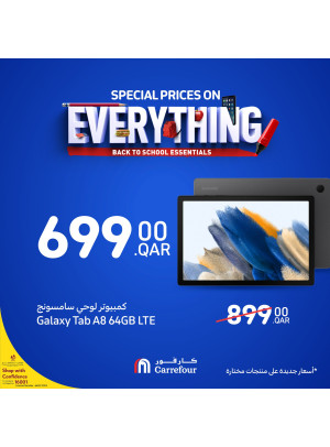 Special Offers on Electronics