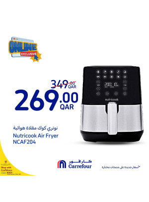 Special Offers