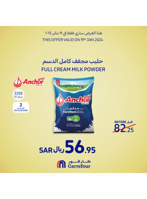 عرض اليوم الواحد