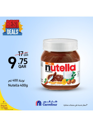 Best Deals