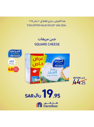 عرض اليوم الواحد
