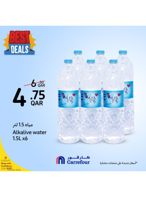 Best Deals