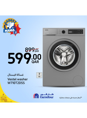 Electronics Special Offers