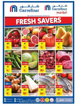 Weekend Deals