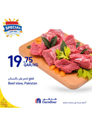 Special Offers, Vol 2
